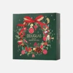 La caja del Calendario de adviento Douglas Collection Make-Up & Accessories 2026