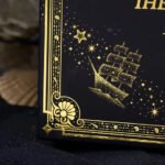El Calendario de adviento Korean Skincare 2026