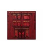 La caja del Calendario de adviento Neal's Yard 2026