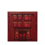 La caja del Calendario de adviento Neal's Yard 2026