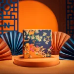 Calendario adviento Notino Secret of K-Beauty 2025