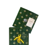 Calendario de adviento Occitane Premium 2026