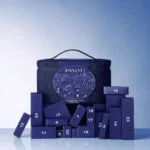 El Calendario de adviento Payot 2026