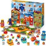 Calendario adviento Superthings 2026.jpg