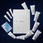 Calendario adviento Symbiosis Skincare 2026