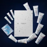 Calendario adviento Symbiosis Skincare 2026