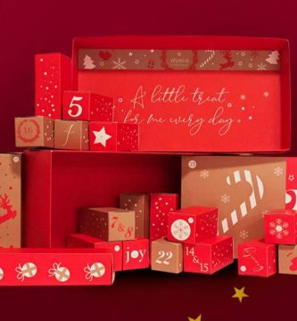 Calendario de Adviento Alyaka 2021