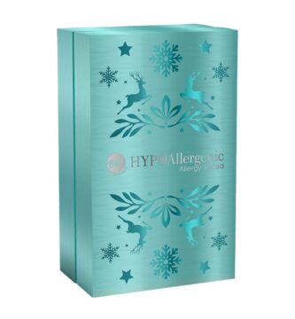 Calendario de Adviento Bell HypoAllergenic 2022