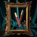 Productos del Calendario de Adviento Catrice 2024