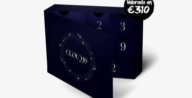 Calendario de Adviento Cloud 10 2021