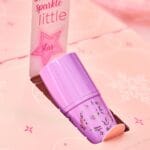 Uno de los cosméticos incluidos