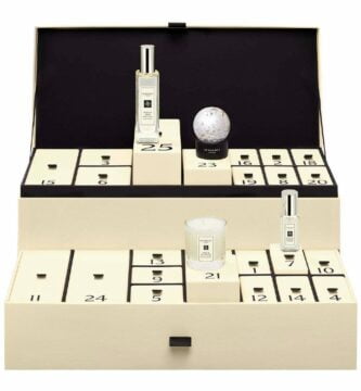 Calendario de Adviento Jo Malone 2022
