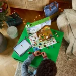 Calendario de Adviento Lego Minecraft 2025 precio