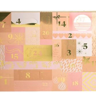 Calendario de Adviento Magic Studio 2023