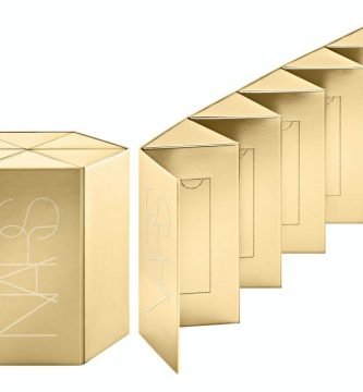 Calendario de Adviento NARS 2020