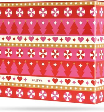 Calendario de Adviento PUPA Milano 2023