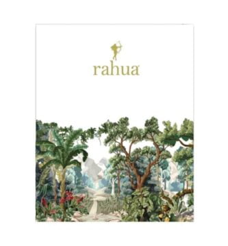 Calendario de Adviento Rahua 2022