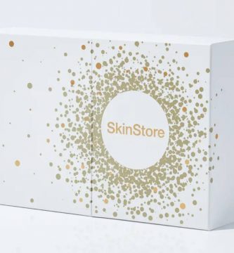 Calendario de Adviento SkinStore 2021 2 Calendario de Adviento Skinstore 2021