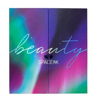 Calendario de Adviento Space NK 2023 3 Calendario de Adviento Space NK 2023