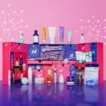 El Calendario de adviento Stylevana 2026