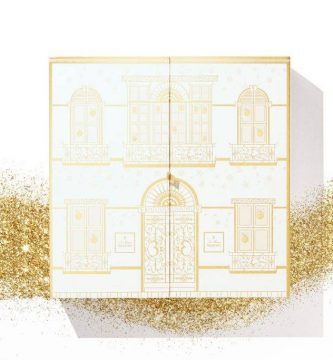 Calendario de Adviento Valmont 2020