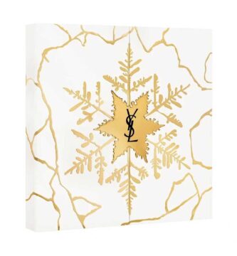 Calendario de Adviento Yves Saint Laurent 2023