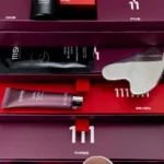 Calendario de adviento 111Skin 2025