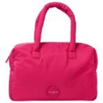 Calendario de adviento Bourjois 2026 "Wrap it Pink"