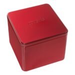 La lata del Calendario Douglas Skin Focus Luxury 2026