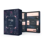 La caja del Calendario de adviento erótico Easytoys 2025