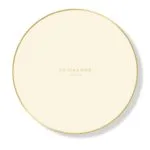 La tapa del Calendario de adviento Jo Malone 2025
