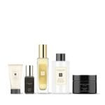 Algunos de los productos que incluye el Calendario de adviento Jo Malone 2025