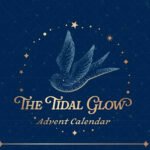 El Calendario de adviento Korean Skincare 2026 "The Tidal Glow" ha abierto su lista de espera