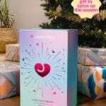Calendario de adviento Lovehoney Enjoy 2026 (24 días)