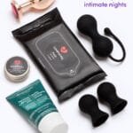 Calendario de adviento Lovehoney Indulge 2026 (12 días)