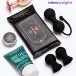 Calendario de adviento Lovehoney Indulge 2026 (12 días)