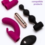 Calendario de adviento Lovehoney Indulge 2026 (12 días)