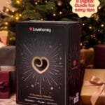 Calendario de adviento Lovehoney Luxury 2026 (24 días)