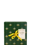 Calendario de adviento Occitane Premium 2026