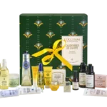 Calendario de adviento Occitane Premium 2026
