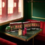 Calendario de adviento Rituals 2026 Premium