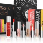 Calendario de adviento Rodial 2025