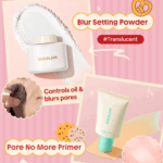 Calendario de adviento SHEGLAM 2025 comprar