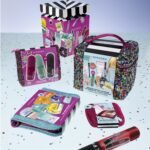 Calendario de adviento Sephora Collection Premium 2026
