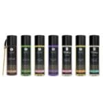 Calendario de adviento Shunga Desires lubricantes