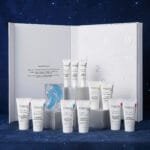 Calendario de adviento Symbiosis Skincare 2026