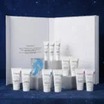 Calendario de adviento Symbiosis Skincare 2026
