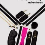 Productos del Calendario de adviento Womanizer Luxury 2025
