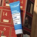 Un producto del Calendario de adviento Yves Rocher 2026 Clásico