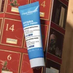 Un producto del Calendario de adviento Yves Rocher 2026 Clásico